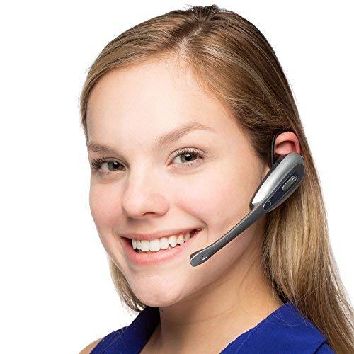 Jaine — AI Agent