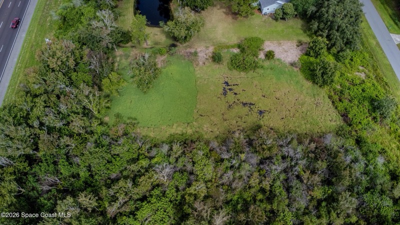 2929 Long Lake Drive, Titusville